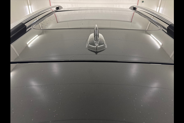 Lynk & Co 01 1.5 262pk Plug-in 360° Pano Stoelverw. Carplay Vol opties