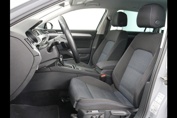 Volkswagen Passat 1.4 TSI PHEV GTE | SOH 95% | Stoelverwarming | Trekhaak | Massage | Camera | Carplay | Keyless | Matrix LED | Navigatie | Adaptive cruise | Park Assist | Climate control | Plug In