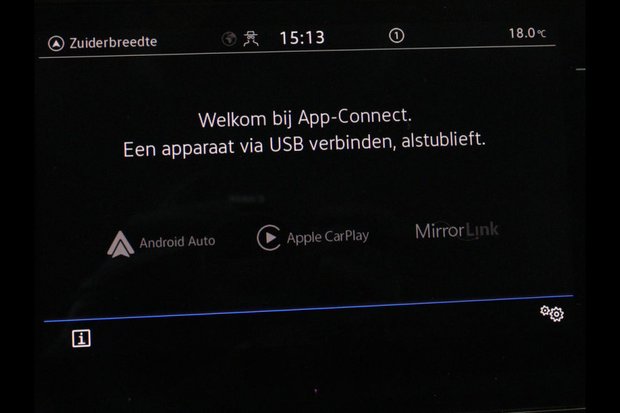 Volkswagen Passat 1.4 TSI PHEV GTE | SOH 95% | Stoelverwarming | Trekhaak | Massage | Camera | Carplay | Keyless | Matrix LED | Navigatie | Adaptive cruise | Park Assist | Climate control | Plug In