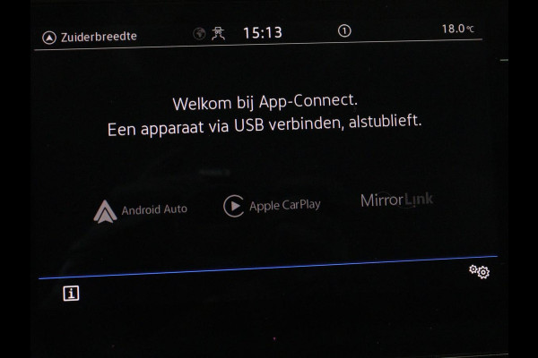 Volkswagen Passat 1.4 TSI PHEV GTE | SOH 95% | Stoelverwarming | Trekhaak | Massage | Camera | Carplay | Keyless | Matrix LED | Navigatie | Adaptive cruise | Park Assist | Climate control | Plug In
