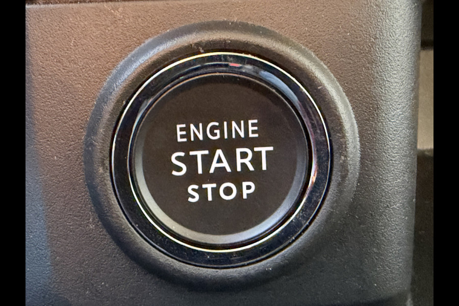 Citroën ë-Jumpy DC 75 kWh (Stoelverwarming - 2x Schuifdeuren - Keyless Entry - Laadruimte betimmering - Automatische Airco - Navigatie - Parkeer