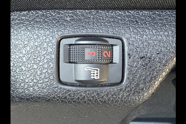 Citroën ë-Jumpy DC 75 kWh (Stoelverwarming - 2x Schuifdeuren - Keyless Entry - Laadruimte betimmering - Automatische Airco - Navigatie - Parkeer