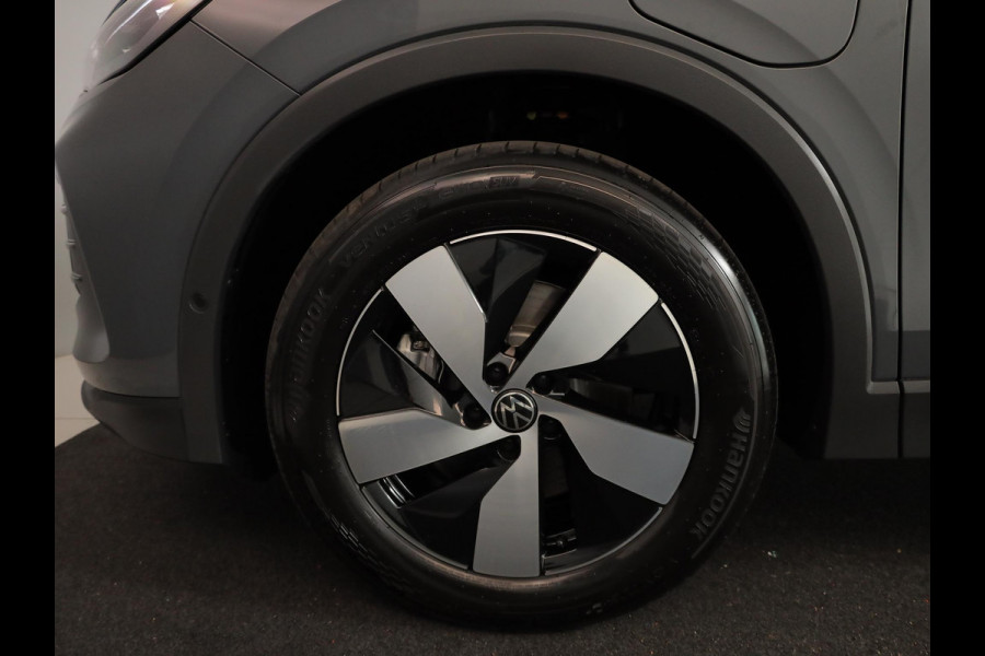 Volkswagen Tiguan 1.5 eHybrid Life Edition 204 pk Automaat (DSG) | Verlengde garantie | Navigatie | Parkeersensoren (Park assist) | Achteruitrijcamera | Stoelverwarming |