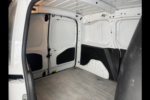 Toyota PROACE CITY 1.5 D-4D Navigator 3 zitter | navigatie | camera | trekhaak