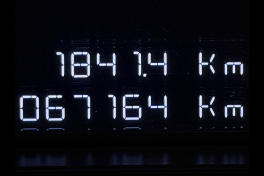 Toyota PROACE CITY 1.5 D-4D Navigator 3 zitter | navigatie | camera | trekhaak