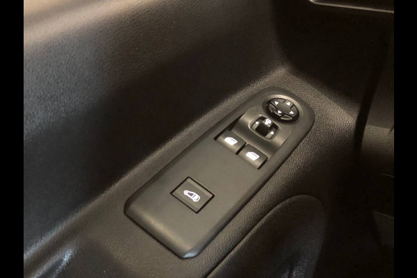 Toyota PROACE CITY 1.5 D-4D Navigator 3 zitter | navigatie | camera | trekhaak