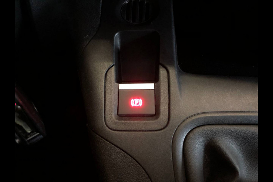 Toyota PROACE CITY 1.5 D-4D Navigator 3 zitter | navigatie | camera | trekhaak