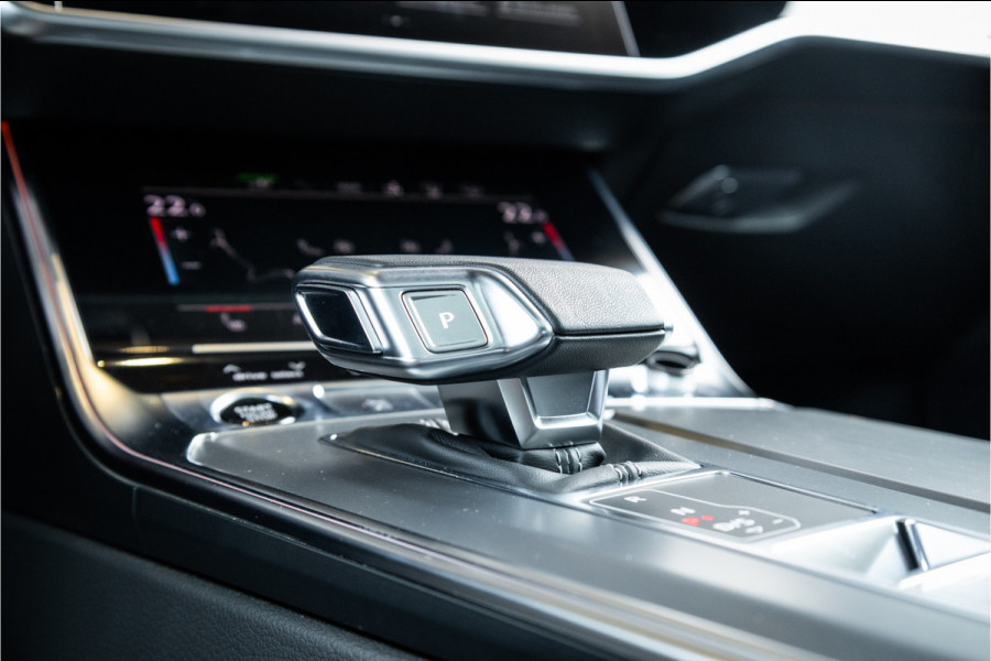 Audi A7 Sportback 50 TFSI e quattro Pro Line S - S Line | Panorama | B&O | Matrix | ACC