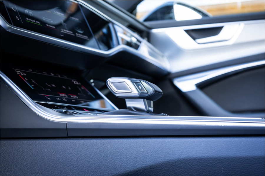 Audi A7 Sportback 50 TFSI e quattro Pro Line S - S Line | Panorama | B&O | Matrix | ACC