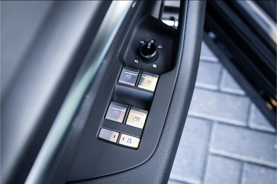 Audi A7 Sportback 50 TFSI e quattro Pro Line S - S Line | Panorama | B&O | Matrix | ACC