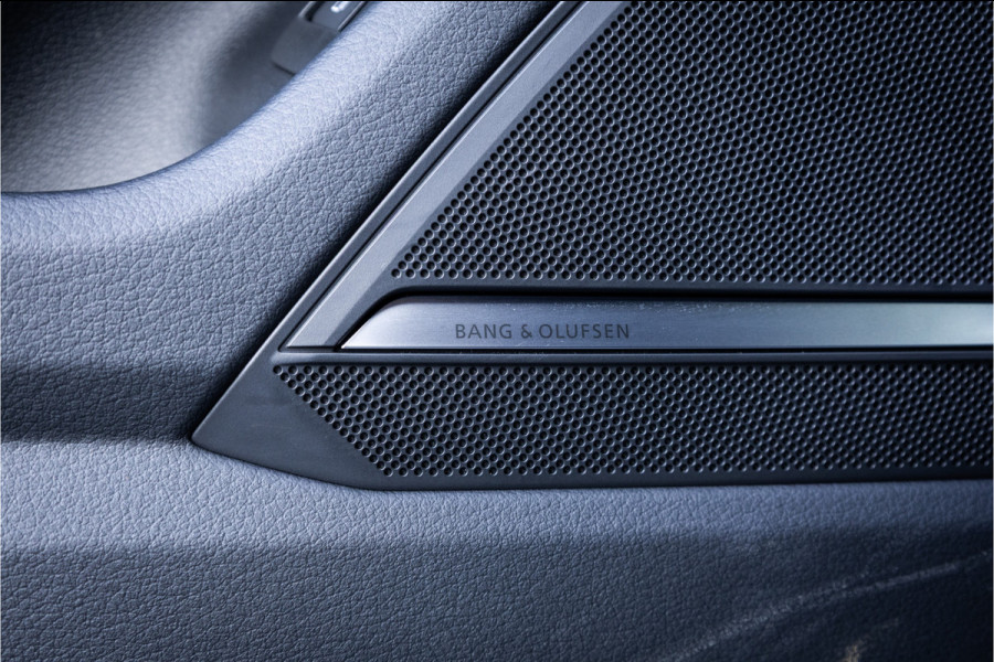 Audi A7 Sportback 50 TFSI e quattro Pro Line S - S Line | Panorama | B&O | Matrix | ACC