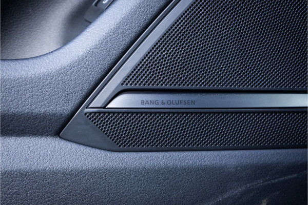 Audi A7 Sportback 50 TFSI e quattro Pro Line S - S Line | Panorama | B&O | Matrix | ACC