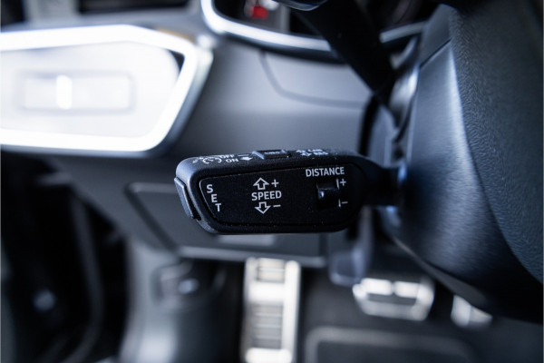 Audi A7 Sportback 50 TFSI e quattro Pro Line S - S Line | Panorama | B&O | Matrix | ACC