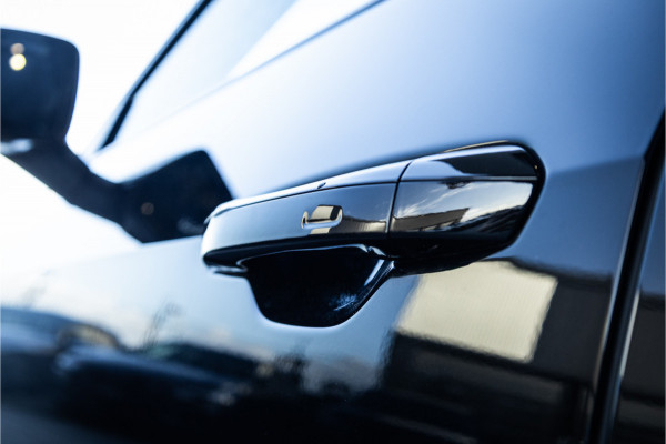 Audi A7 Sportback 50 TFSI e quattro Pro Line S - S Line | Panorama | B&O | Matrix | ACC