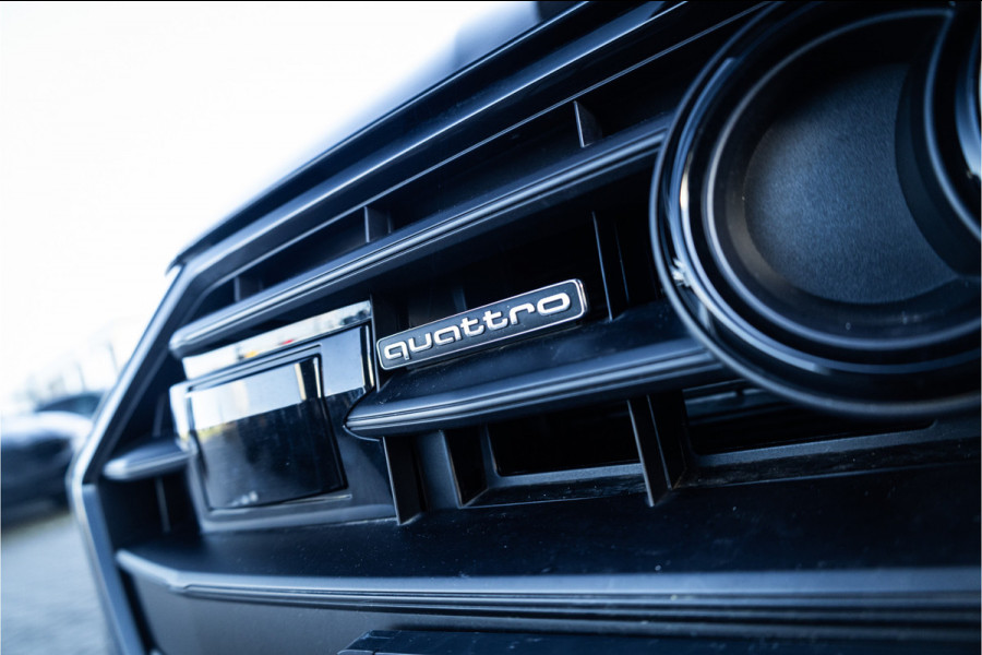 Audi A7 Sportback 50 TFSI e quattro Pro Line S - S Line | Panorama | B&O | Matrix | ACC