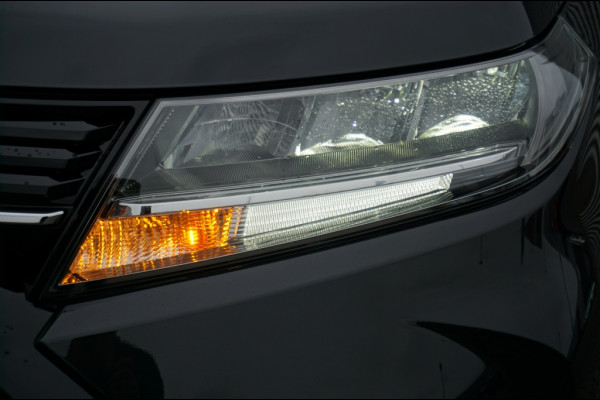 Suzuki Vitara 1.4 Bj Hybrid Select VOL AUTOMAAT | ALL SEASON | CAMERA | BOMVOL