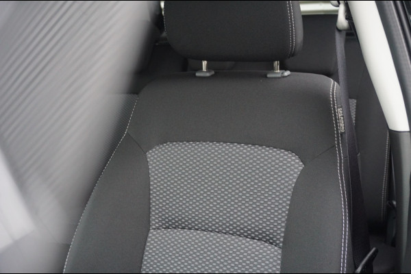 Suzuki Vitara 1.4 Bj Hybrid Select VOL AUTOMAAT | ALL SEASON | CAMERA | BOMVOL
