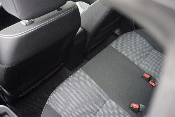 Suzuki Vitara 1.4 Bj Hybrid Select VOL AUTOMAAT | ALL SEASON | CAMERA | BOMVOL