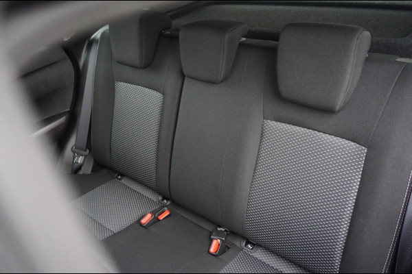 Suzuki Vitara 1.4 Bj Hybrid Select VOL AUTOMAAT | ALL SEASON | CAMERA | BOMVOL