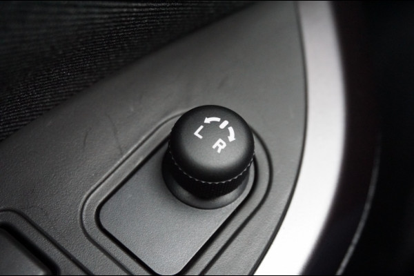 Suzuki Vitara 1.4 Bj Hybrid Select VOL AUTOMAAT | ALL SEASON | CAMERA | BOMVOL