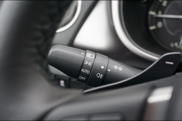 Suzuki Vitara 1.4 Bj Hybrid Select VOL AUTOMAAT | ALL SEASON | CAMERA | BOMVOL