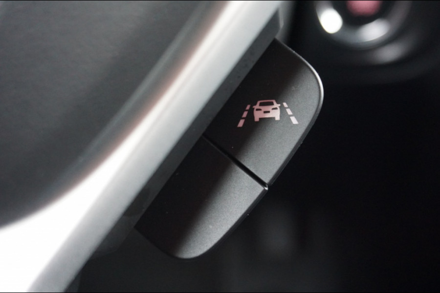 Suzuki Vitara 1.4 Bj Hybrid Select VOL AUTOMAAT | ALL SEASON | CAMERA | BOMVOL