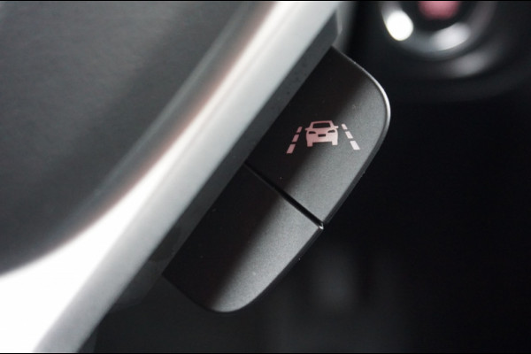 Suzuki Vitara 1.4 Bj Hybrid Select VOL AUTOMAAT | ALL SEASON | CAMERA | BOMVOL