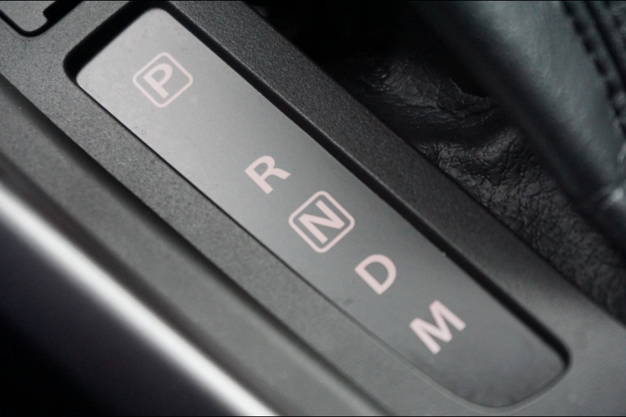 Suzuki Vitara 1.4 Bj Hybrid Select VOL AUTOMAAT | ALL SEASON | CAMERA | BOMVOL