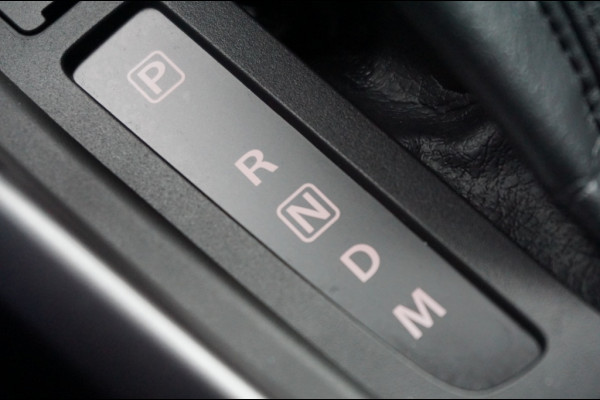 Suzuki Vitara 1.4 Bj Hybrid Select VOL AUTOMAAT | ALL SEASON | CAMERA | BOMVOL