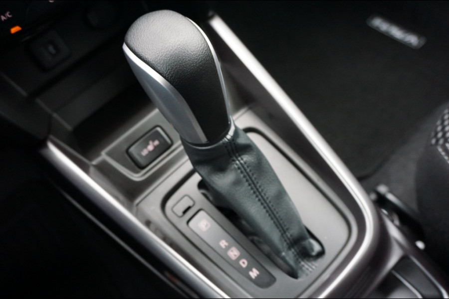 Suzuki Vitara 1.4 Bj Hybrid Select VOL AUTOMAAT | ALL SEASON | CAMERA | BOMVOL
