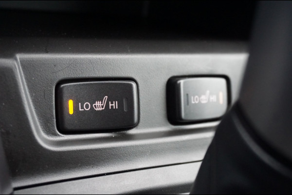 Suzuki Vitara 1.4 Bj Hybrid Select VOL AUTOMAAT | ALL SEASON | CAMERA | BOMVOL