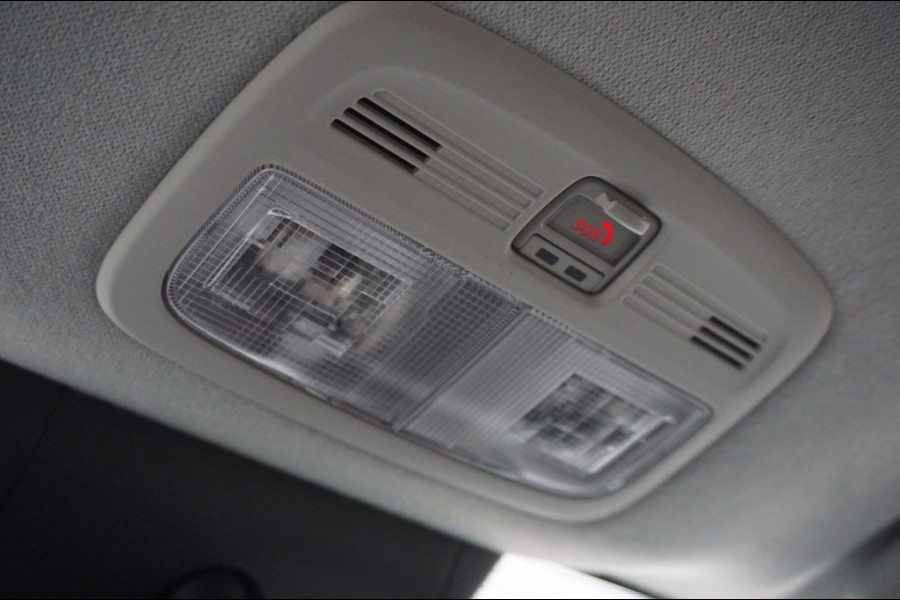 Suzuki Vitara 1.4 Bj Hybrid Select VOL AUTOMAAT | ALL SEASON | CAMERA | BOMVOL