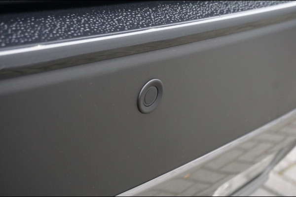 Suzuki Vitara 1.4 Bj Hybrid Select VOL AUTOMAAT | ALL SEASON | CAMERA | BOMVOL