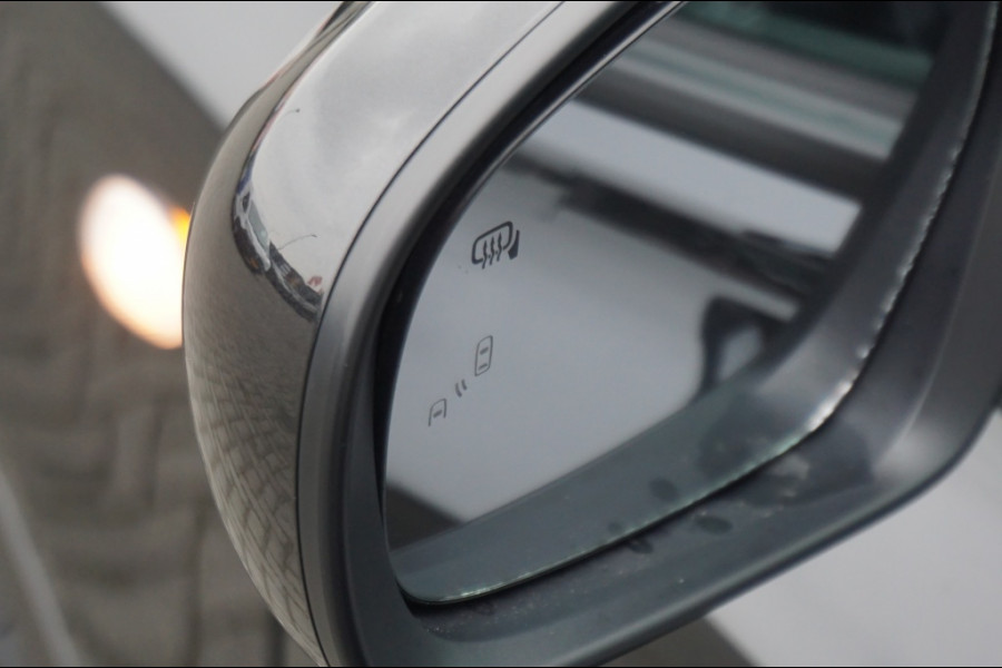 Suzuki Vitara 1.4 Bj Hybrid Select VOL AUTOMAAT | ALL SEASON | CAMERA | BOMVOL