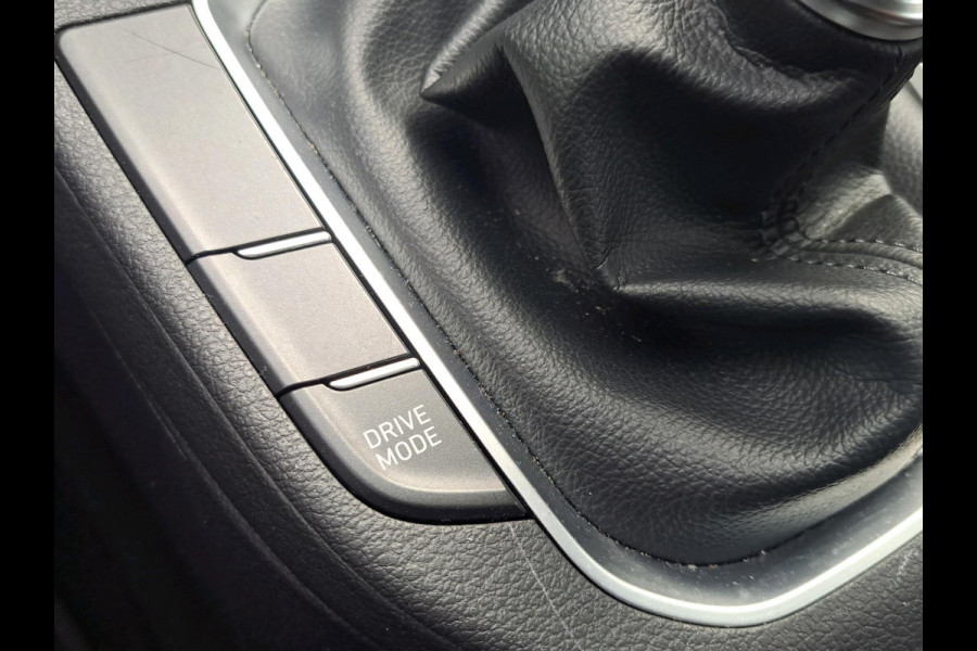 Hyundai i30 Wagon 1.0 T-GDi MHEV Comfort Smart Incl. Achteruitrij camera | Navigatiesysteem | Apple Carplay/Android Auto