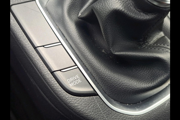 Hyundai i30 Wagon 1.0 T-GDi MHEV Comfort Smart Incl. Achteruitrij camera | Navigatiesysteem | Apple Carplay/Android Auto