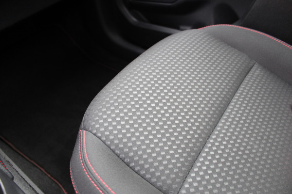 Ford Kuga 1.5 EcoBoost 150PK ST-Line | Trekhaak | Head-up | Adaptieve Cruise | Winterpack