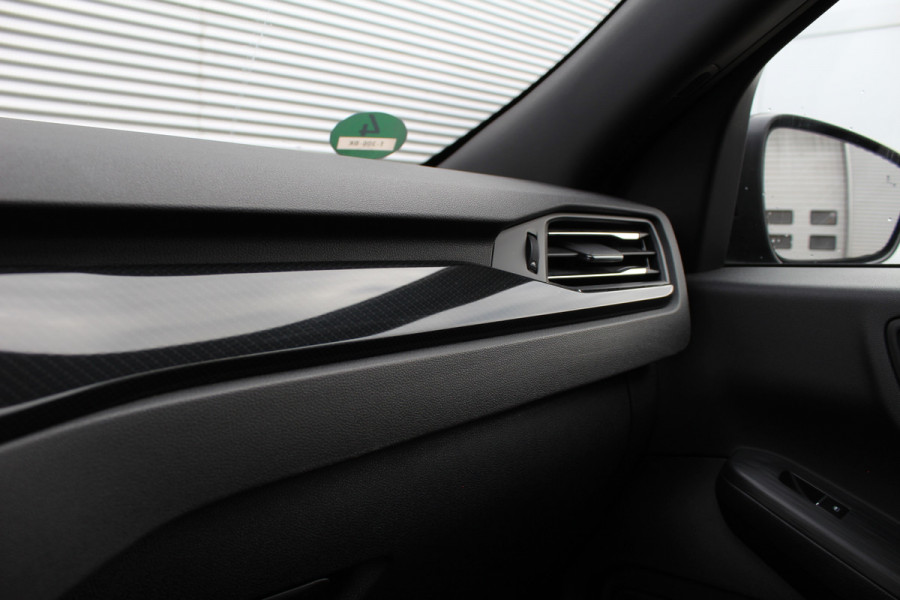 Ford Kuga 1.5 EcoBoost 150PK ST-Line | Trekhaak | Head-up | Adaptieve Cruise | Winterpack