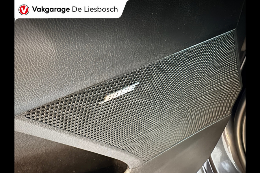 Kia Sorento 1.6 T-GDI Plug-in Hybrid 4WD ExecutiveLine 7persoons / 360 camera / trekhaak / head-up /Bose