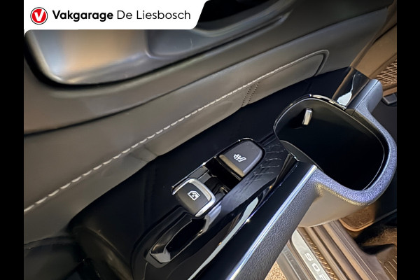 Kia Sorento 1.6 T-GDI Plug-in Hybrid 4WD ExecutiveLine 7persoons / 360 camera / trekhaak / head-up /Bose