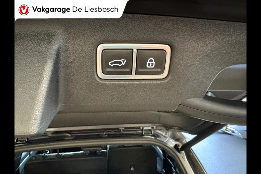 Kia Sorento 1.6 T-GDI Plug-in Hybrid 4WD ExecutiveLine 7persoons / 360 camera / trekhaak / head-up /Bose