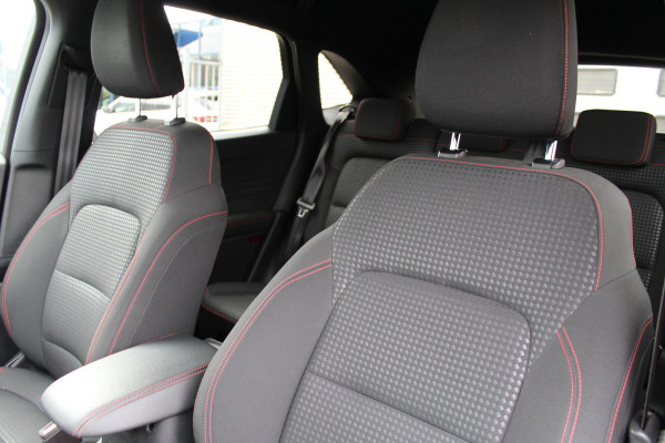 Ford Kuga 1.5 EcoBoost 150PK ST-Line | Trekhaak | Head-up | Adaptieve Cruise | Winterpack