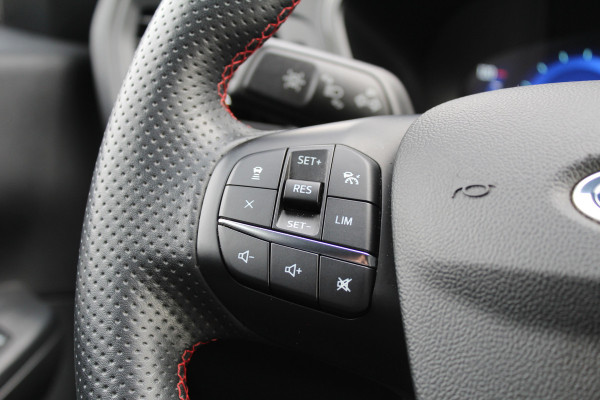 Ford Kuga 1.5 EcoBoost 150PK ST-Line | Trekhaak | Head-up | Adaptieve Cruise | Winterpack