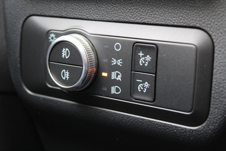 Ford Kuga 1.5 EcoBoost 150PK ST-Line | Trekhaak | Head-up | Adaptieve Cruise | Winterpack