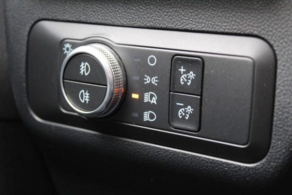 Ford Kuga 1.5 EcoBoost 150PK ST-Line | Trekhaak | Head-up | Adaptieve Cruise | Winterpack