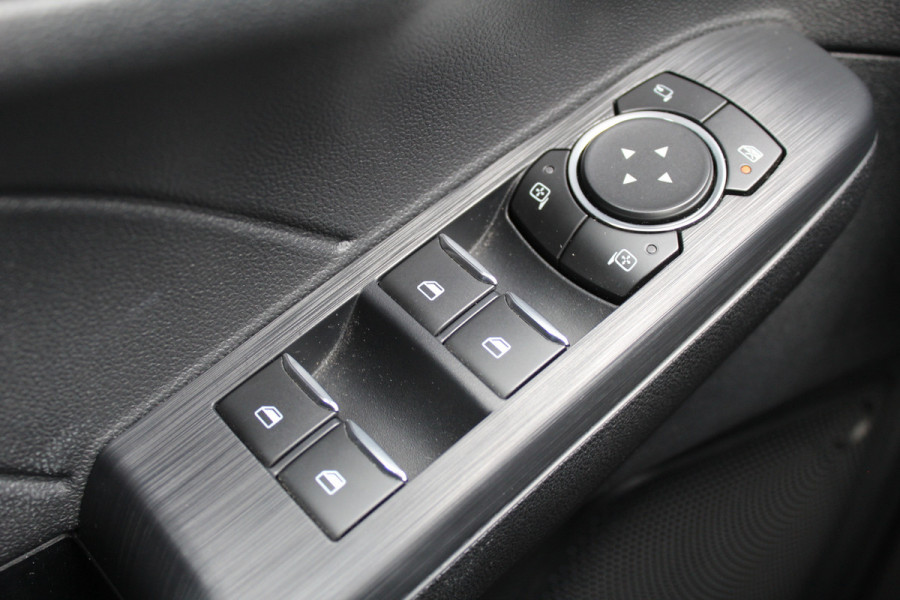 Ford Kuga 1.5 EcoBoost 150PK ST-Line | Trekhaak | Head-up | Adaptieve Cruise | Winterpack