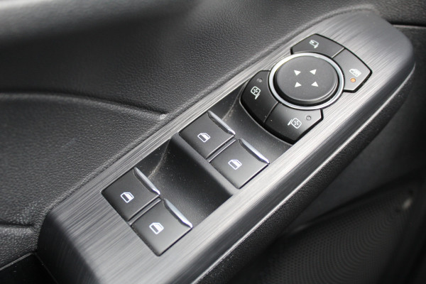 Ford Kuga 1.5 EcoBoost 150PK ST-Line | Trekhaak | Head-up | Adaptieve Cruise | Winterpack