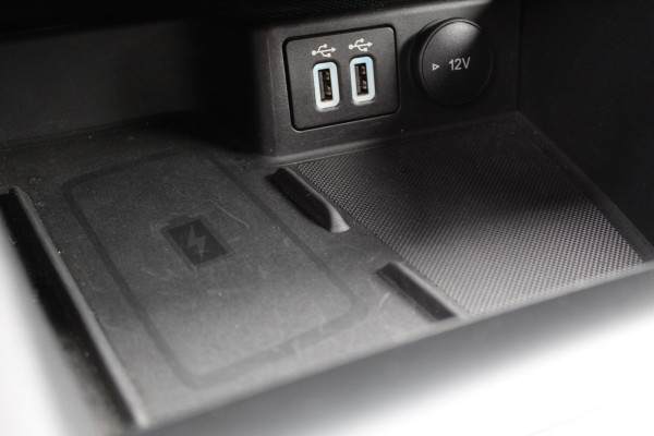 Ford Kuga 1.5 EcoBoost 150PK ST-Line | Trekhaak | Head-up | Adaptieve Cruise | Winterpack