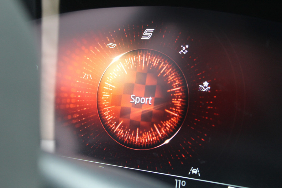 Ford Kuga 1.5 EcoBoost 150PK ST-Line | Trekhaak | Head-up | Adaptieve Cruise | Winterpack