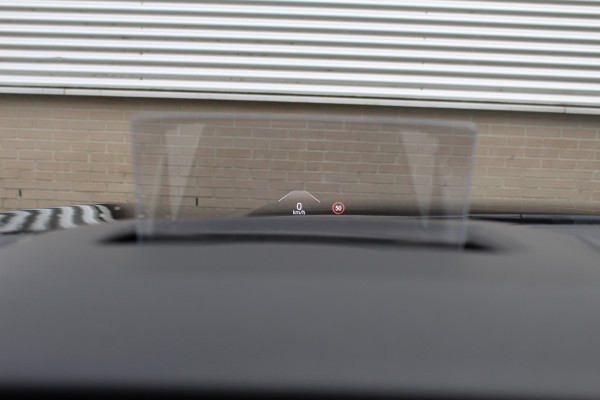 Ford Kuga 1.5 EcoBoost 150PK ST-Line | Trekhaak | Head-up | Adaptieve Cruise | Winterpack